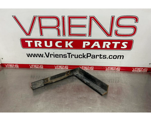 Battery PETERBILT  Vriens Truck Parts