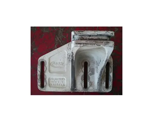 Body Parts, Misc. PETERBILT  American Truck Salvage