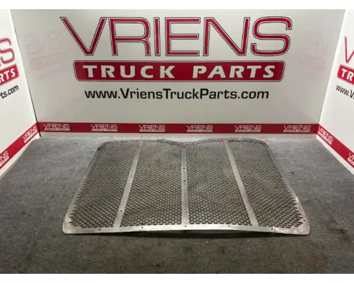 Body Parts, Misc. PETERBILT  Vriens Truck Parts