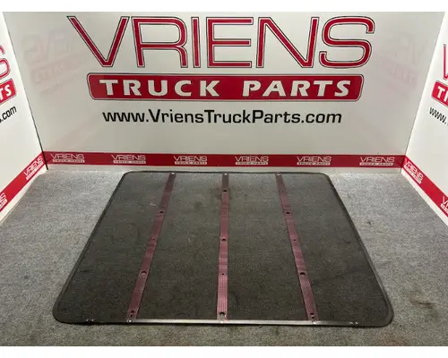 Body Parts, Misc. PETERBILT  Vriens Truck Parts