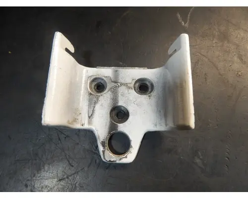 Body Parts, Misc. PETERBILT  K &amp; R Truck Sales, Inc.