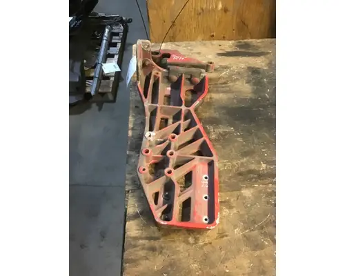 Body Parts, Misc. PETERBILT  K &amp; R Truck Sales, Inc.