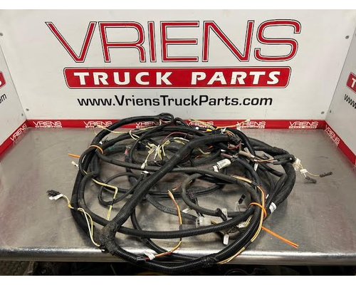 Body Wiring Harness PETERBILT  Vriens Truck Parts