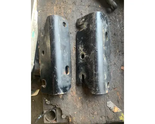 Brackets, Misc. PETERBILT  Truck Salvage International Inc