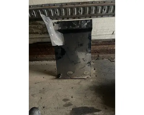 Brackets, Misc. PETERBILT  Truck Salvage International Inc