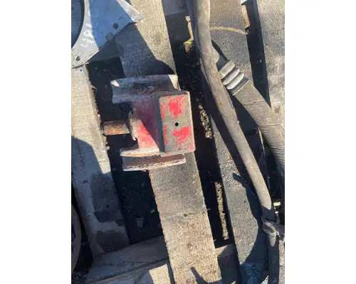 Brackets, Misc. PETERBILT  Truck Salvage International Inc