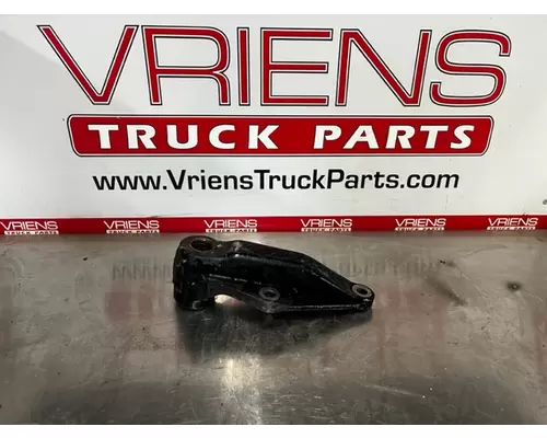 Brackets, Misc. PETERBILT  Vriens Truck Parts