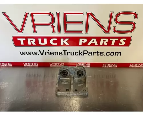Brackets, Misc. PETERBILT  Vriens Truck Parts