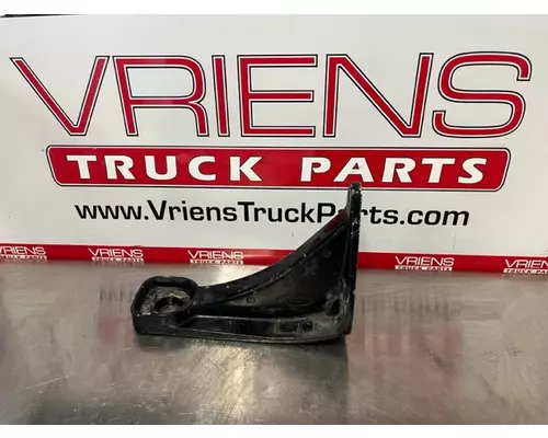 Brackets, Misc. PETERBILT  Vriens Truck Parts