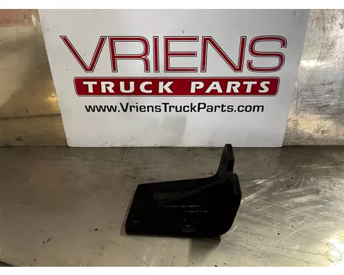 Brackets, Misc. PETERBILT  Vriens Truck Parts