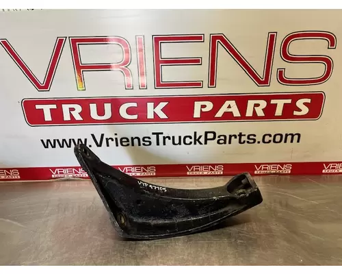 Brackets, Misc. PETERBILT  Vriens Truck Parts