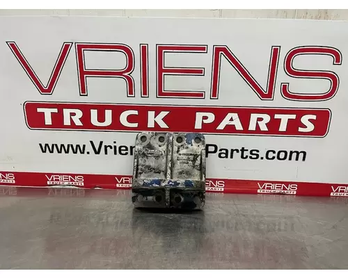 Brackets, Misc. PETERBILT  Vriens Truck Parts