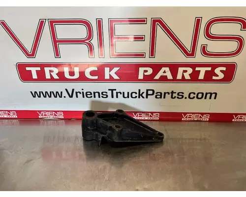 Brackets, Misc. PETERBILT  Vriens Truck Parts