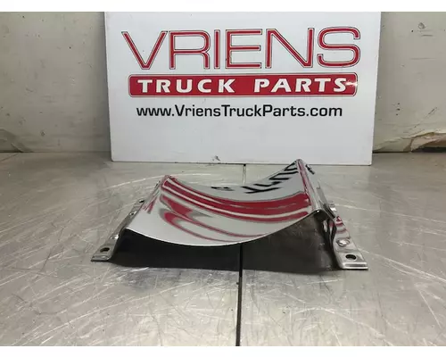 Brackets, Misc. PETERBILT  Vriens Truck Parts