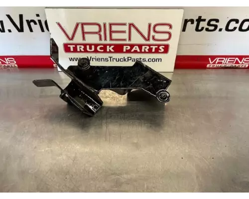 Brackets, Misc. PETERBILT  Vriens Truck Parts