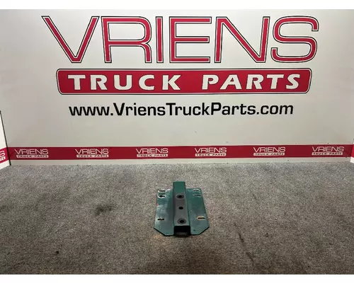 Brackets, Misc. PETERBILT  Vriens Truck Parts