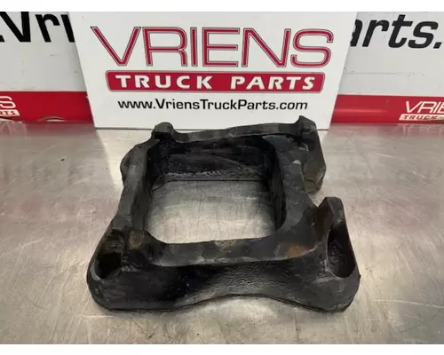 Brackets, Misc. PETERBILT  Vriens Truck Parts