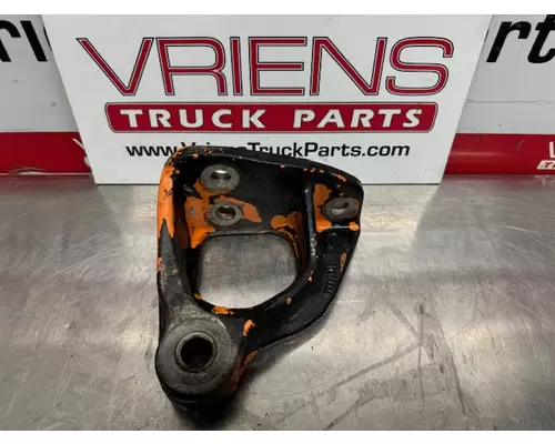 Brackets, Misc. PETERBILT  Vriens Truck Parts