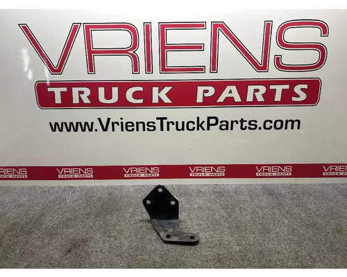 Brackets, Misc. PETERBILT  Vriens Truck Parts