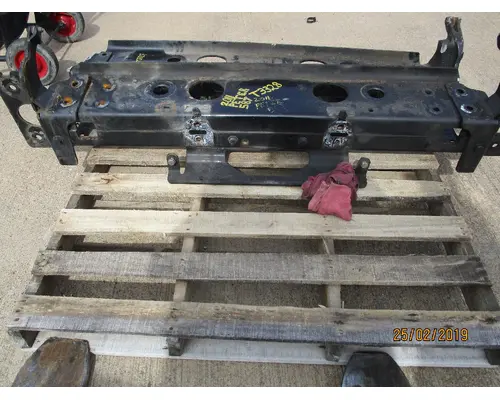 Brackets, Misc. PETERBILT  Tim Jordan's Truck Parts, Inc.