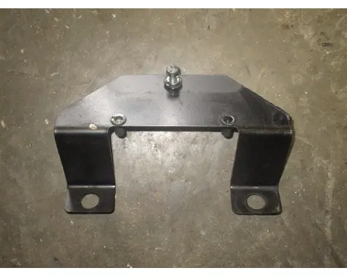 Brackets, Misc. PETERBILT  Tim Jordan's Truck Parts, Inc.