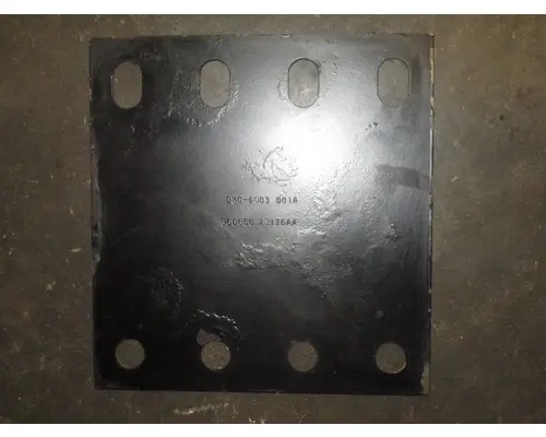 Brackets, Misc. PETERBILT  Tim Jordan's Truck Parts, Inc.