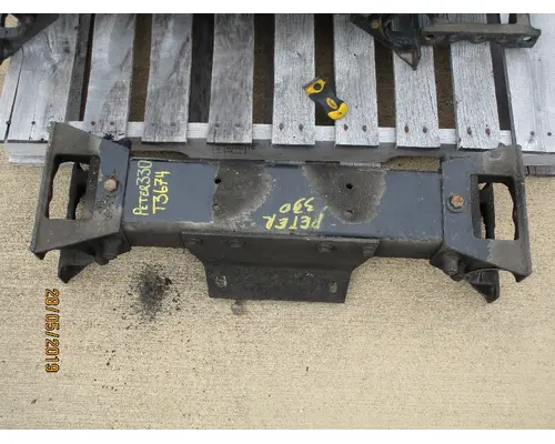 Brackets, Misc. PETERBILT  Tim Jordan's Truck Parts, Inc.