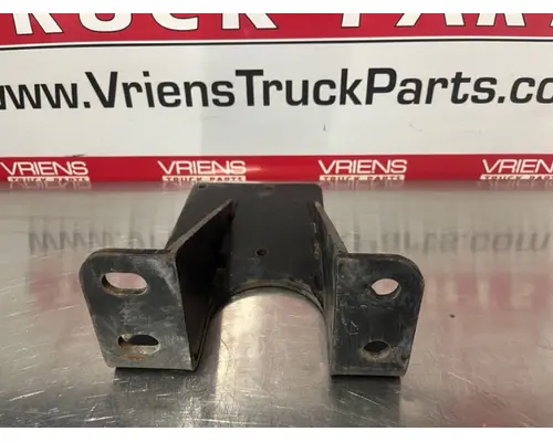Brackets, Misc. PETERBILT  Vriens Truck Parts