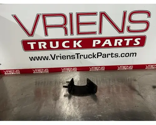 Brackets, Misc. PETERBILT  Vriens Truck Parts