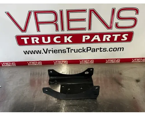 Brackets, Misc. PETERBILT  Vriens Truck Parts