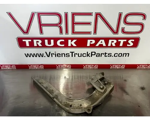 Brackets, Misc. PETERBILT  Vriens Truck Parts