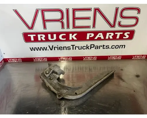 Brackets, Misc. PETERBILT  Vriens Truck Parts