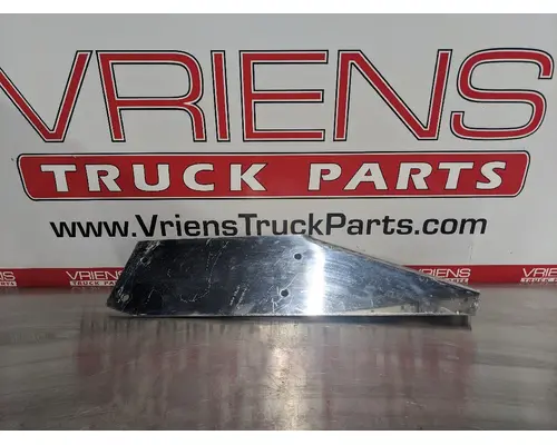 Brackets, Misc. PETERBILT  Vriens Truck Parts