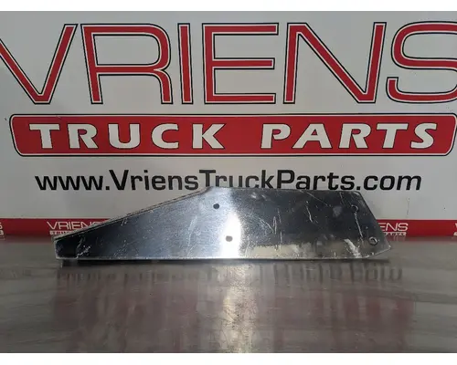 Brackets, Misc. PETERBILT  Vriens Truck Parts