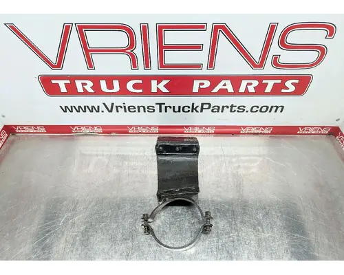 Brackets, Misc. PETERBILT  Vriens Truck Parts