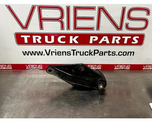 Brackets, Misc. PETERBILT  Vriens Truck Parts