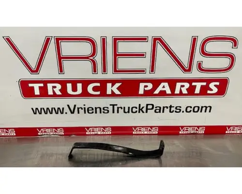 Brackets, Misc. PETERBILT  Vriens Truck Parts