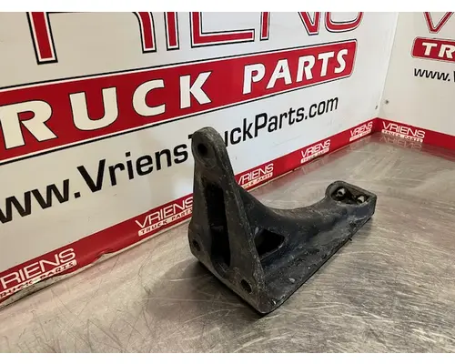 Brackets, Misc. PETERBILT  Vriens Truck Parts