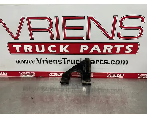 Brackets, Misc. PETERBILT  Vriens Truck Parts