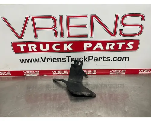 Brackets, Misc. PETERBILT  Vriens Truck Parts