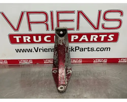 Brackets, Misc. PETERBILT  Vriens Truck Parts
