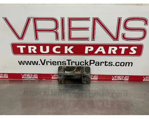 Brackets, Misc. PETERBILT  Vriens Truck Parts