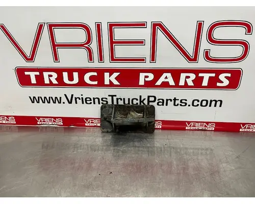 Brackets, Misc. PETERBILT  Vriens Truck Parts