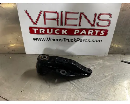 Brackets, Misc. PETERBILT  Vriens Truck Parts