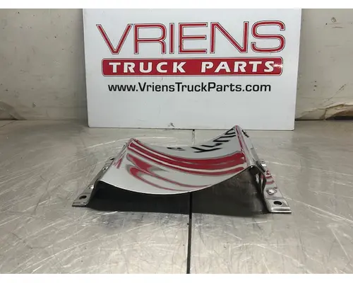 Brackets, Misc. PETERBILT  Vriens Truck Parts