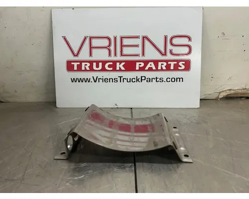 Brackets, Misc. PETERBILT  Vriens Truck Parts
