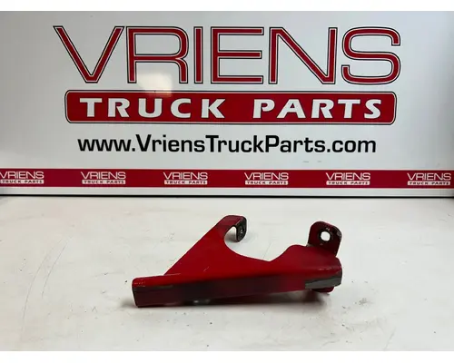 Brackets, Misc. PETERBILT  Vriens Truck Parts