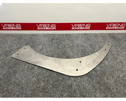 Brackets, Misc. PETERBILT  Vriens Truck Parts
