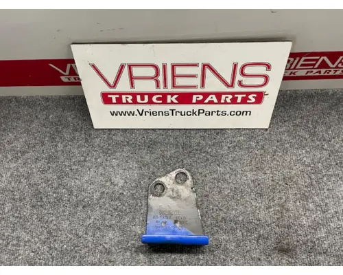 Brackets, Misc. PETERBILT  Vriens Truck Parts