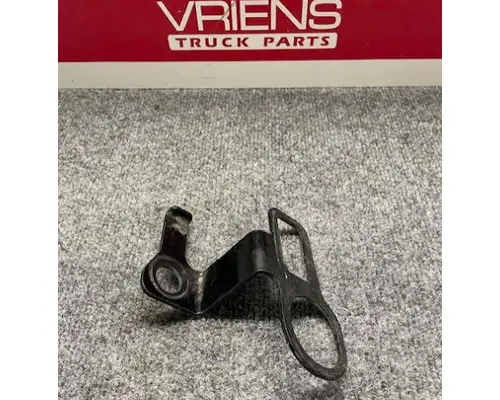 Brackets, Misc. PETERBILT  Vriens Truck Parts
